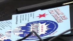 How secure are Chicago's voting machines?