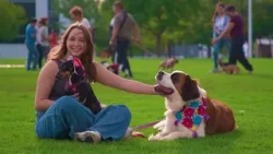 3er Informe de Actividades 2025 | Dra. Yesenia Pinzón Castro