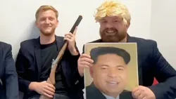 Mbappé le boss de Madrid : Le petit filet d'Antoine Pineau