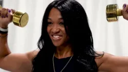 CrossFlex TV Coming March 3!