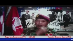 Laonet.Tv Episode