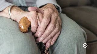 NOVA - Podrška palijativnim pacijentima, Željka Mirković (05.09.2026.)