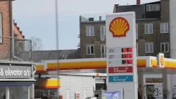 Цены на топливо ставят новые рекорды по всему миру