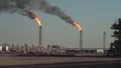 Se prevee incremento de precios y falta de materia prima por conflicto en Medio Oriente