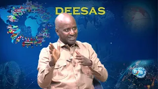 RTD : DEESAS du 31/07/2026