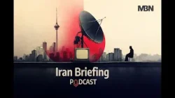 حرب إيران تتصاعد: تأثير الصراع على النفط ومضيق هرمز | تحليل شامل