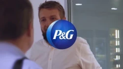 P&G nos confirma su crecimiento en ventas mediante radio