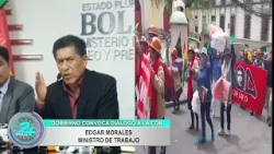 NOTICIAS DE BOLIVIA 29 DE DICIEMBRE 2025 NOTICIAS DE BOLIVIA 29 DE DICIEMBRE 2025