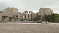 Реакции на најавените измени на Законот за високо образование