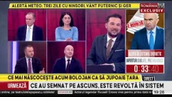 Ilie Bolojan anunță că vrea să elimine și celelalte pensii speciale după victoria de la CCR