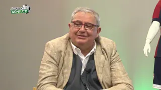 PROMO TELESANTERNO 2