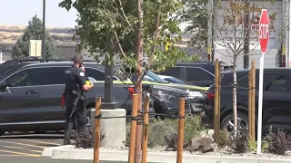 Shooting in Idaho leaves 3 dead, 7 injured at In-N-Out