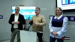 INFORMATIVO -  16 de ENERO 2026