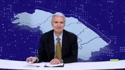 TG All News  del 26_3_2026 edizione giorno