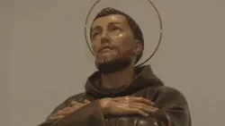 Papa Leone XIV indice uno speciale anno giubilare di San Francesco