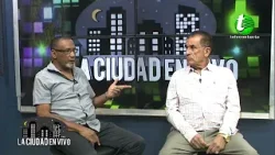 FUNDACION SANCHEZ VIADUCTO