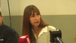 PAULA BOTTO: NEW FREE COURSE IN ESQUEL ON PLUMBING ASSISTANCE