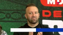 “Mundialito del Mero Tlajo 2026”