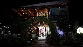 Cafetepet: How the Nicaraguan business that stands out internationally was born