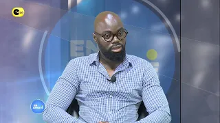 KEFIL HOUSSOU – DJANGBAN : QUAND L’AUDACE BÉNINOISE FAIT RAYONNER L’AFRIQUE