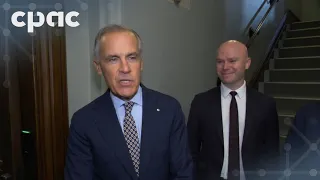 Liberals on government priorities for the return of parliament – September 18, 2026