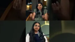 يعني إيه خلاص؟ - جزء ٣