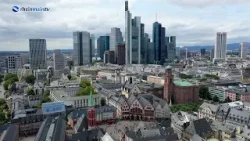 rheinmaintv Trailer 2022 - Regionalfernsehen für Frankfurt und das Rhein-Main-Gebiet