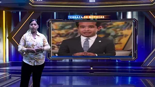 NEWS TERRACE 08/17/2026
