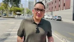 Diputados se refieren a indicación que extiende la vigencia de las licencias de conducir