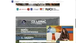 POMALO Ivana Sinovčić Žagar 14.1.2026.