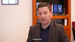 Rovinjska kronika 05.04.2026.