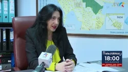 10/12 INTERVIEW OF THE DAY Oct 12