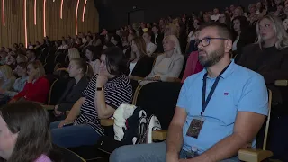 Konferencija o zaštiti dječjih prava u digitalnom okruženju