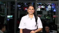 TR en un Minuto: 23 de Marzo de 2026