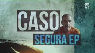 Prosecutor's Office to investigate parallel network in Segura EP case