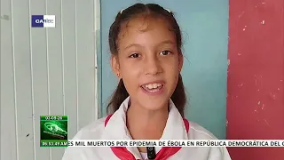 Las Tunas: educación primaria inicia etapa con énfasis en participación de la familia