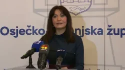 Regionalna Kronika  04.04.2026.