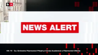 ROMÂNIA, NOU RECORD al PREȚULUI de ENERGIE. Știri B1TV_30 iunie 2026