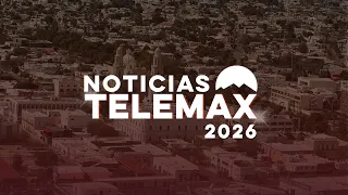“Youth Boosting Industry” Program Opens in Hermosillo