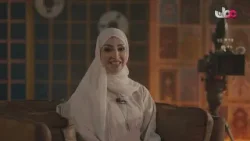 مشاعل بنت محمود بهرام تتحدث عن تجربتها في "عصفورة الأحلام" وكواليس تلك المرحلة .