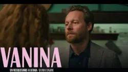 Vanina Guarrasi 2 - Un vicequestore a Catania - Manfredi è solo un amico