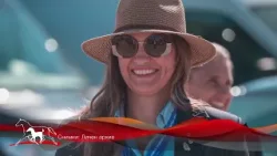 Конете на България: Кон по поръчка? Мисията е възможна Конете на България: Кон по поръчка? Мисията е възможна