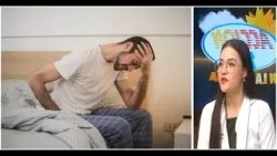 El "asesino silencioso": cómo identificar los signos iniciales de la hipertensión