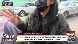 0907145927SBTVDPanamericanaHD1