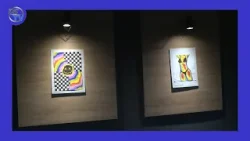 DSTV | ROSTI A RESTIBEN