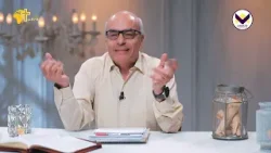 مقدمة مَثَل الابن الضال الجزء الأول