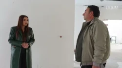 Prizreni po përgatitet për një hapësirë të re të dijes dhe kulturës pohon kryetari Totaj