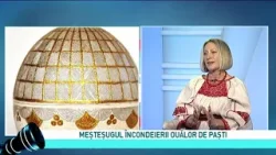 PRIM-PLAN OBIECTIV, 10 aprilie 2026