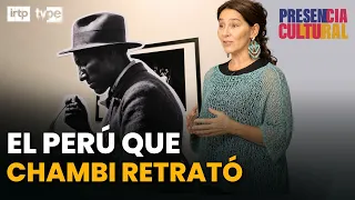 Chambi