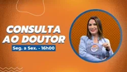 RIT - CONSULTA AO DOUTOR - 01/01/26 RIT - CONSULTA AO DOUTOR - 01/01/26